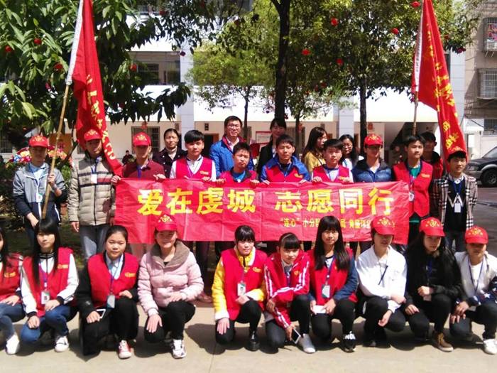 点击浏览下一页