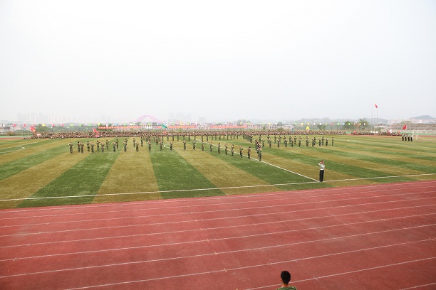 点击浏览下一页