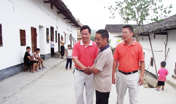 点击浏览下一页