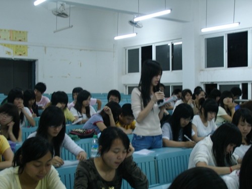 点击浏览下一页