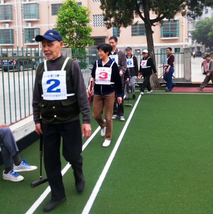 点击浏览下一页