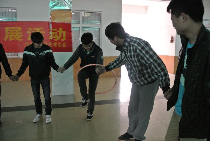 点击浏览下一页