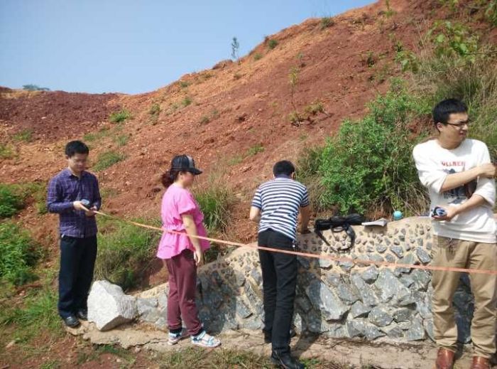 点击浏览下一页