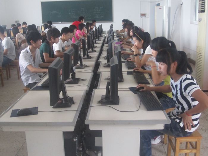 点击浏览下一页