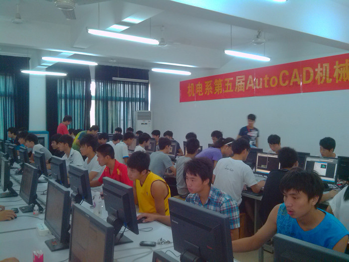 点击浏览下一页
