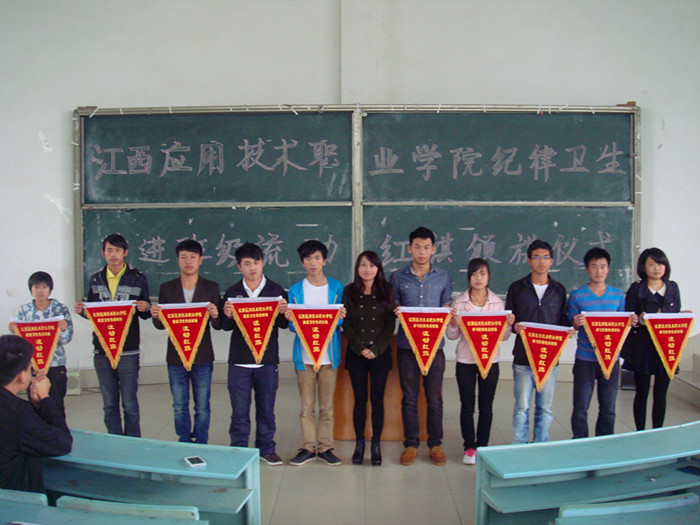 点击浏览下一页