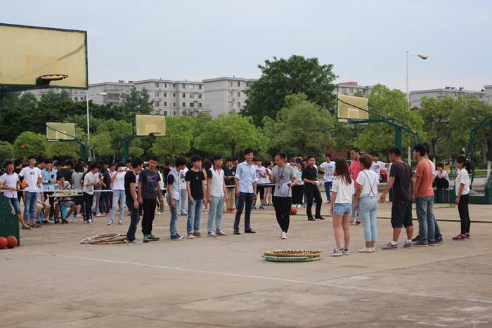 点击浏览下一页