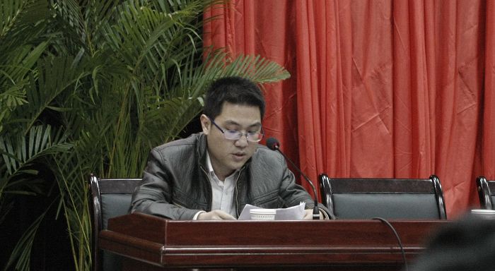 点击浏览下一页