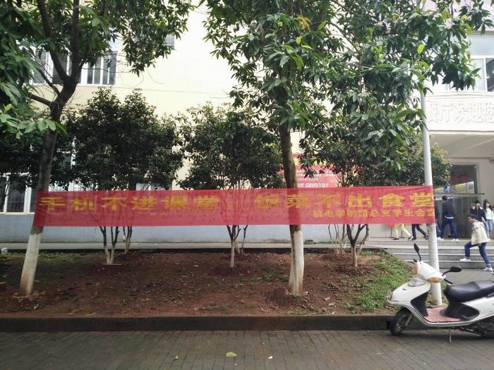 点击浏览下一页