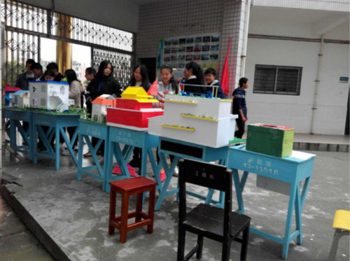 点击浏览下一页