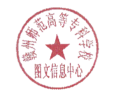5925c6fe8e6673c35f1d355609c6723
