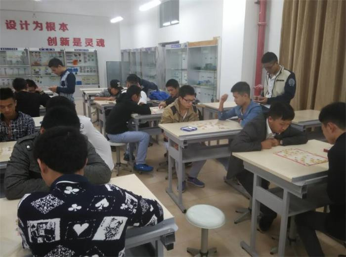 点击浏览下一页