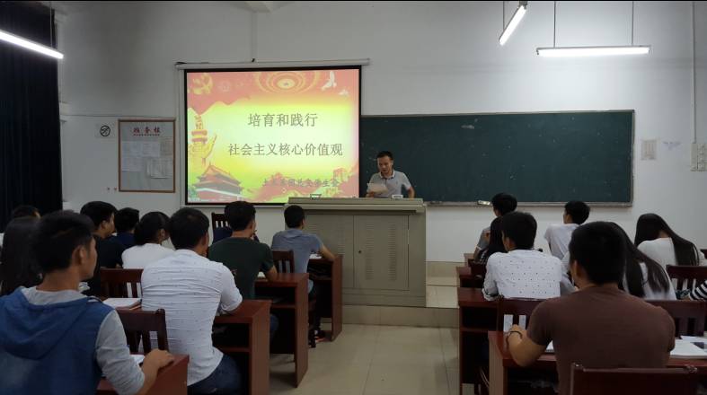 点击浏览下一页