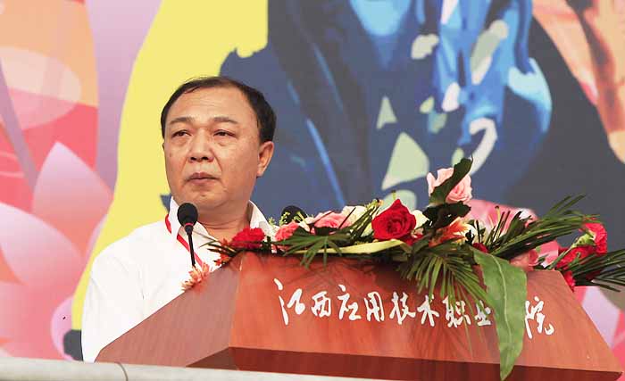 点击浏览下一页