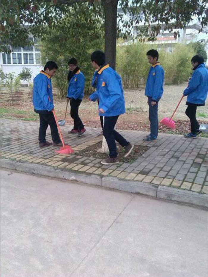 点击浏览下一页