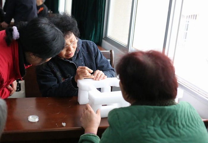 点击浏览下一页