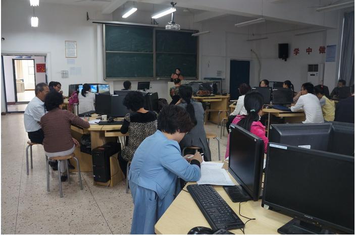 点击浏览下一页