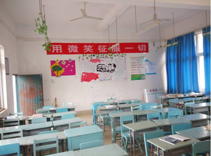点击浏览下一页