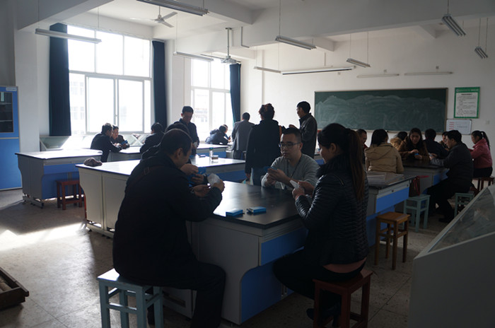 点击浏览下一页