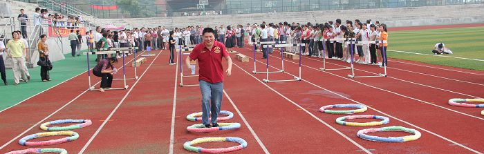 点击浏览下一页