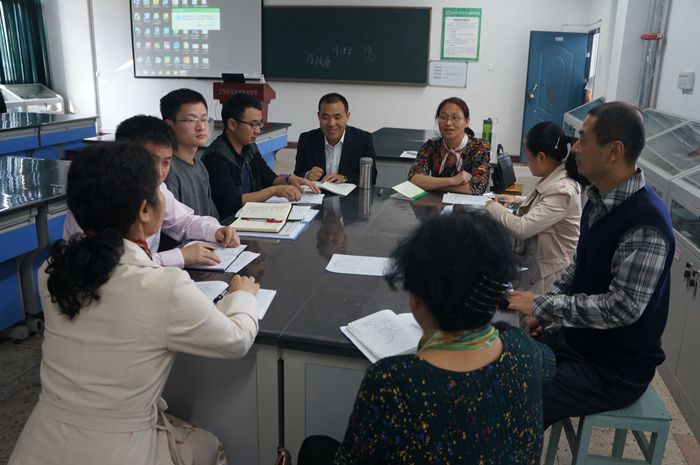 点击浏览下一页