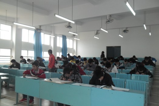 点击浏览下一页