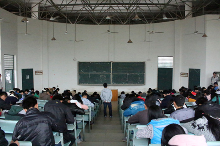 点击浏览下一页