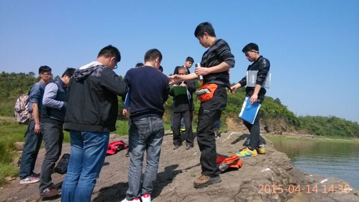 点击浏览下一页