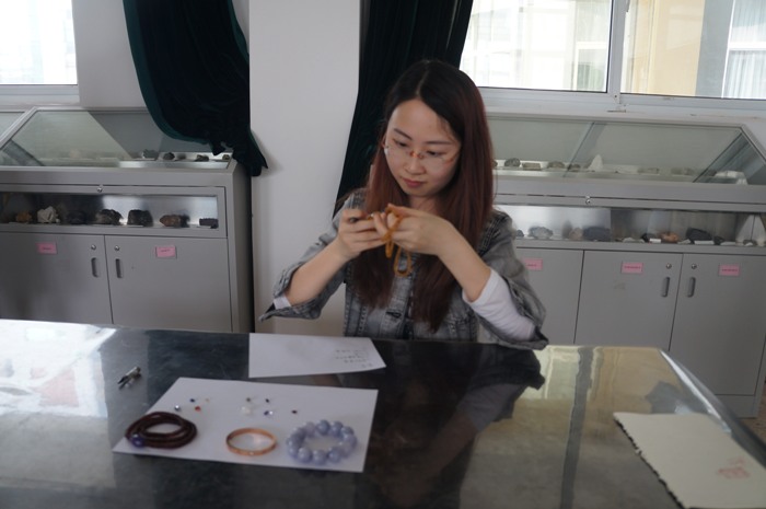 点击浏览下一页