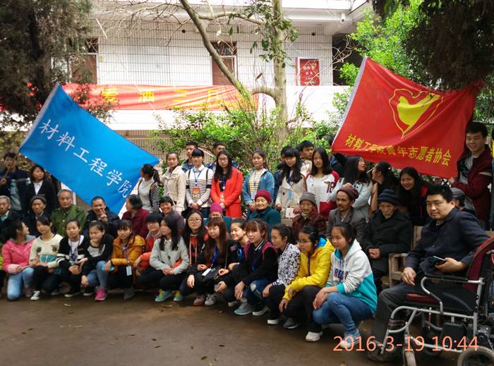 点击浏览下一页