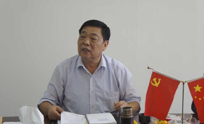 点击浏览下一页