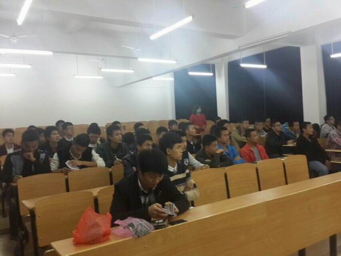 点击浏览下一页