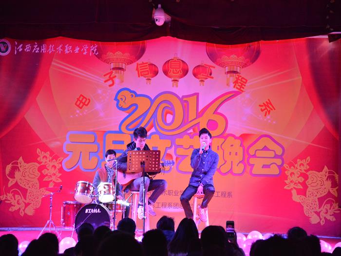 点击浏览下一页