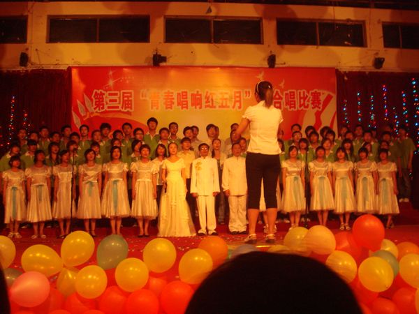 点击浏览下一页