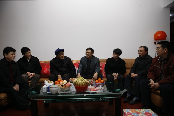 点击浏览下一页