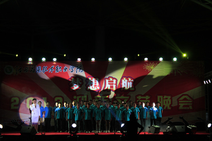 点击浏览下一页