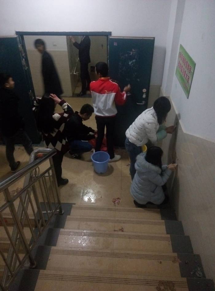 点击浏览下一页