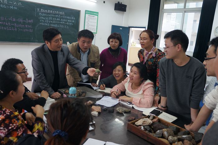 点击浏览下一页
