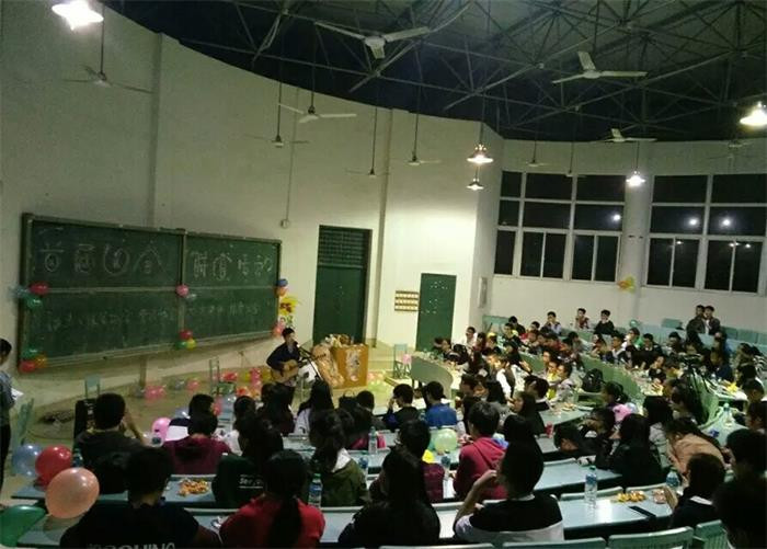 点击浏览下一页