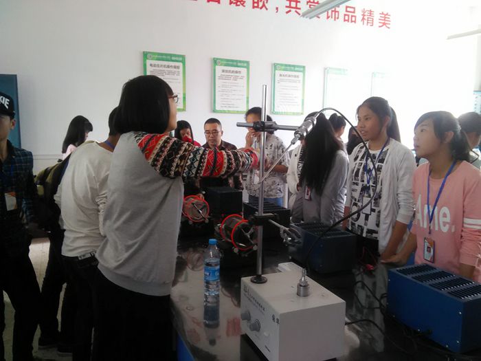 点击浏览下一页