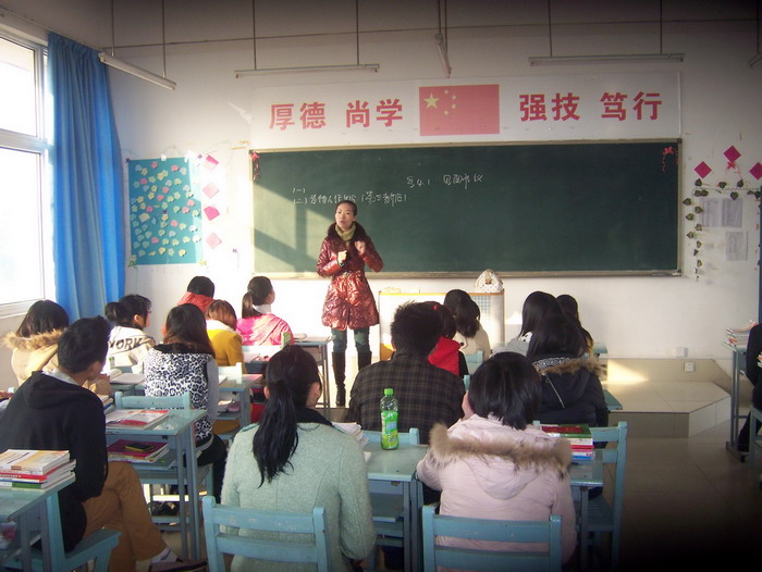 点击浏览下一页