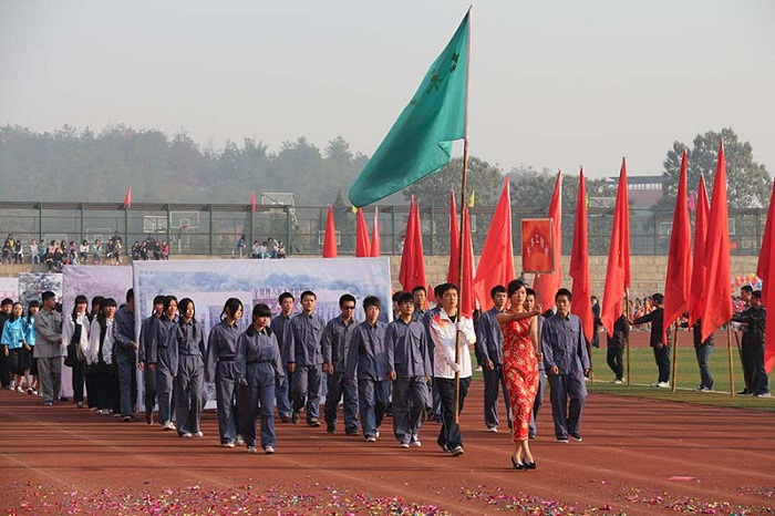 点击浏览下一页