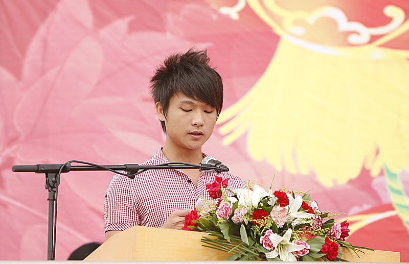 点击浏览下一页