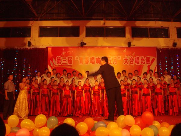 点击浏览下一页