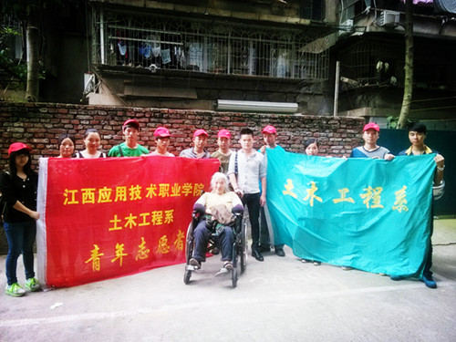 点击浏览下一页