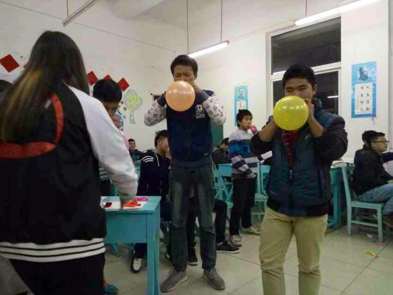 点击浏览下一页