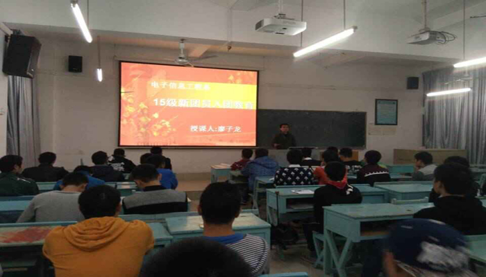 点击浏览下一页