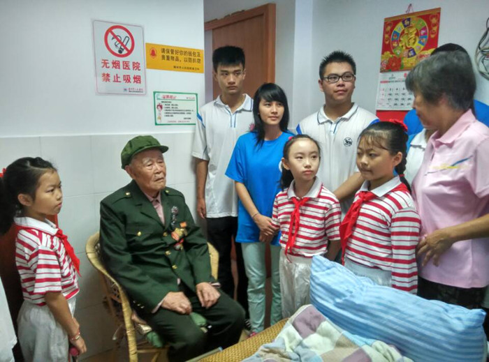 点击浏览下一页