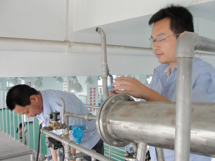 点击浏览下一页