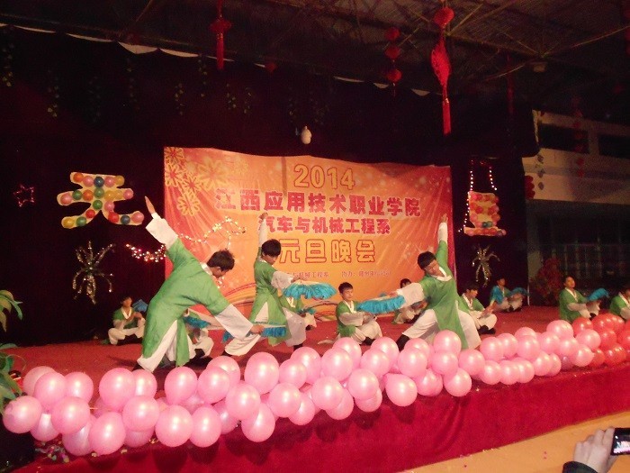 点击浏览下一页